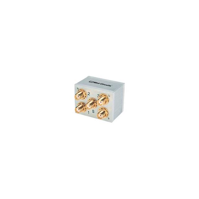 ZMSC-4-1 Mini-Circuits