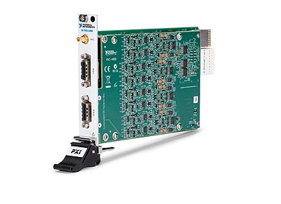 780218-01National Instruments