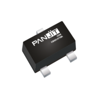 PJE5V0U8TBPanjit