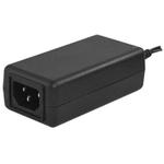 SDI36-15-U-P5CUI Devices
