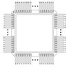 RTSX32SU-CQ256EVMicrosemi FPGA & SoC