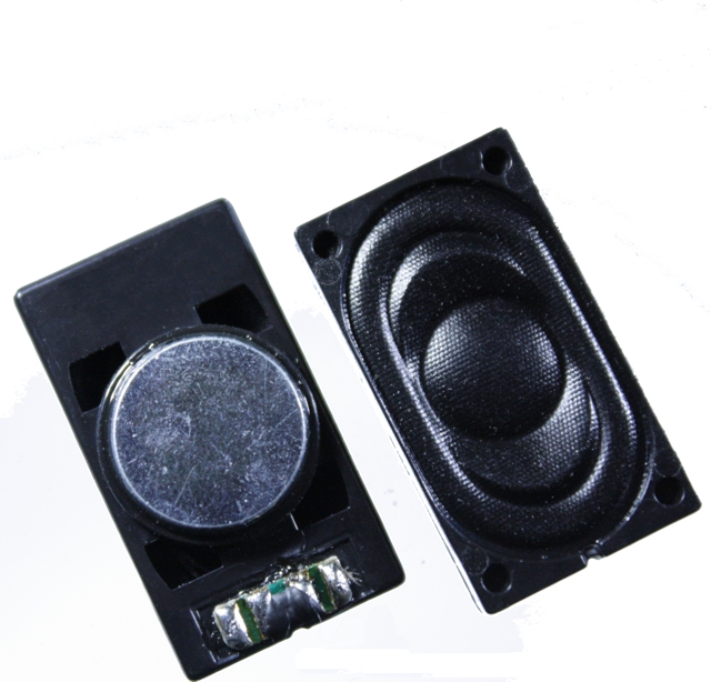 BLS1425-11-08H5.2BeStar Technologies, Inc.