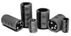 STK390-910Sanyo