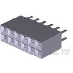 5-534998-6TE Connectivity