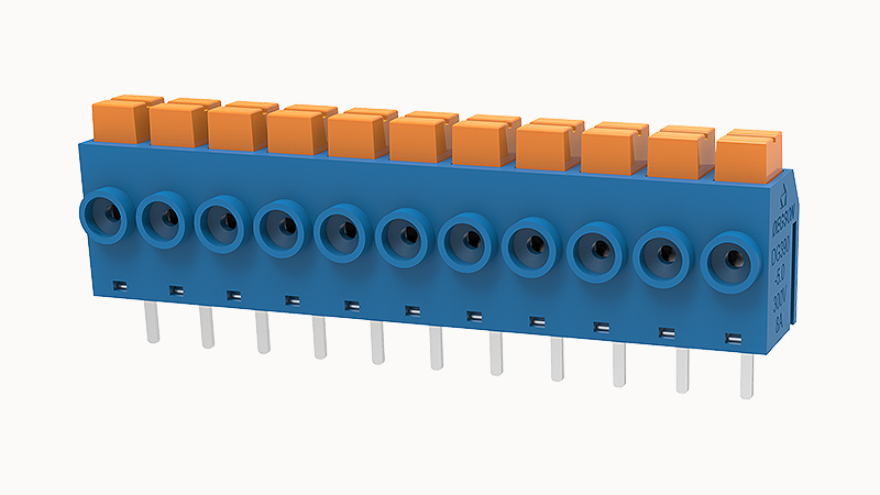 DG390-5.0-11PDEGSON