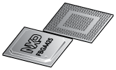 P1014NXN5HHBNXP Semiconductors