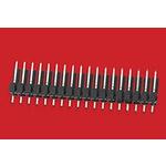 22283050Molex