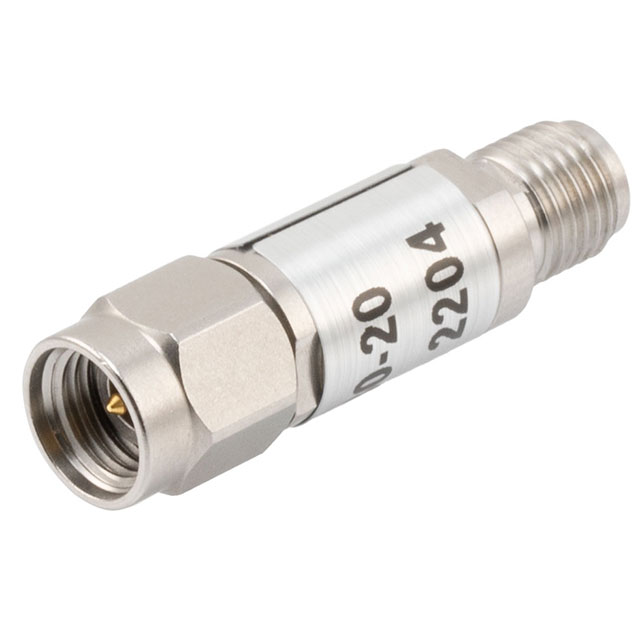 PE7430-20Pasternack
