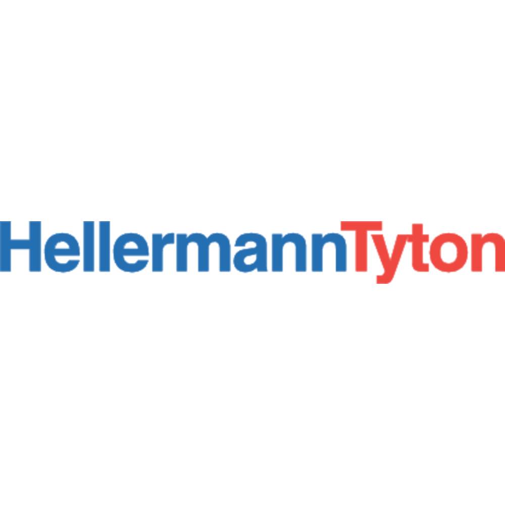 305-04806HellermannTyton