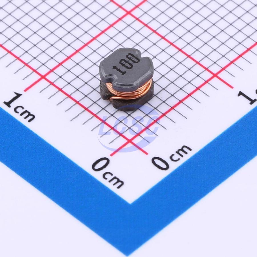 SCD4532-100MTLanTu Micro