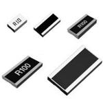 LTR50UZPD1001ROHM Semiconductor