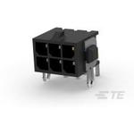 3-794679-6TE Connectivity