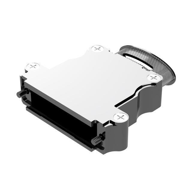 D25000APNE0/AAAmphenol Positronic