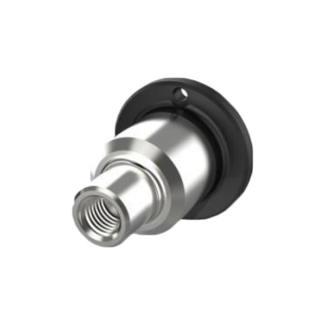 89AL-015D-92P1Angst Pfister Sensors and Power AG