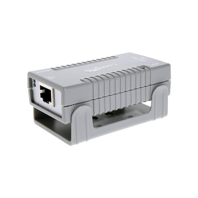 CG-31G1EA4KCoolgear