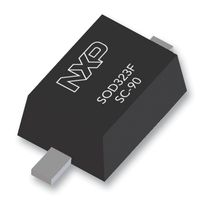 BZX384-B3V6NXP Semiconductors