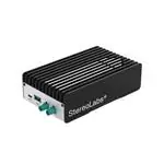ZED Box Mini Nano 4GB 256GB