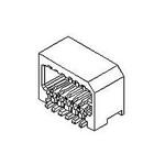 53309-3070-TR250Molex