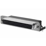 AHDF62A-KG-TAXBASSMANN WSW Components
