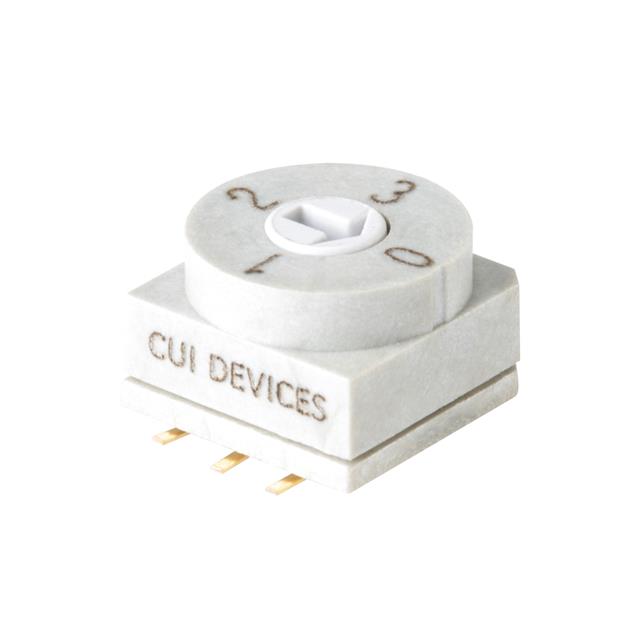 RDS1-4S-1065-SMT-TR-67CUI Devices