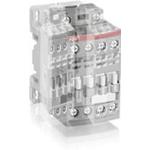 NF22E-11ABB Embedded Power