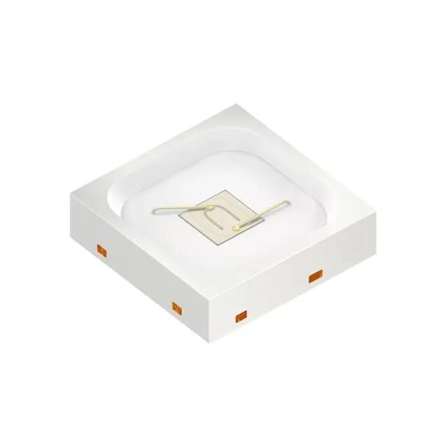 KB DDLM32.13-DUFR-7A-K1M2-100-R18