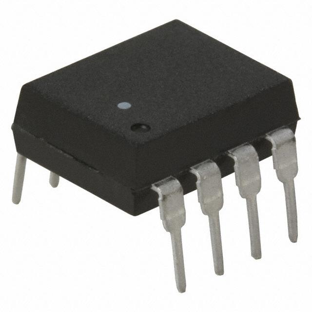 HCNW2611Avago