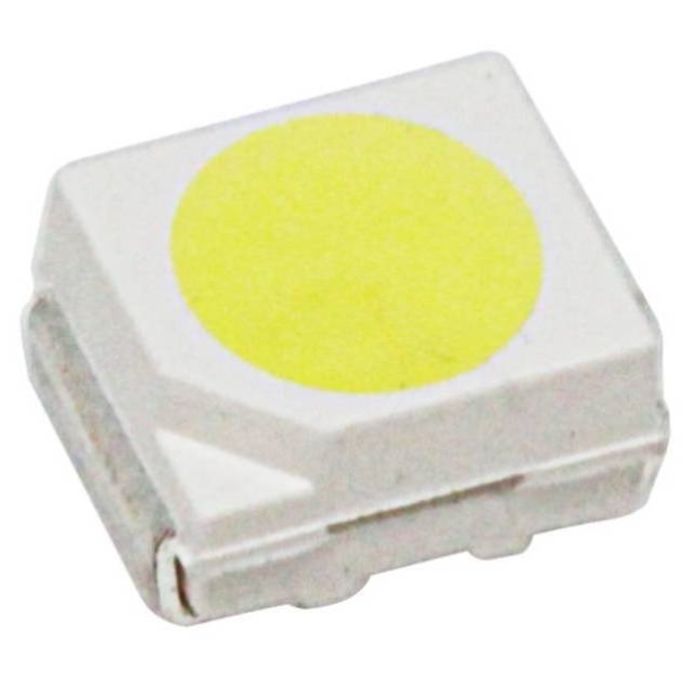 L955MWC-SAmerican Opto Plus LED