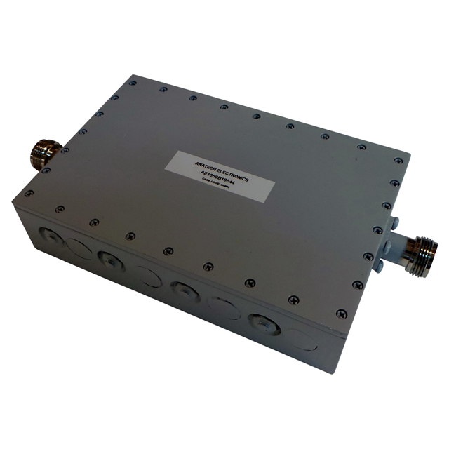 AE1050B10544Anatech Electronics Inc.