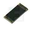 NRCW10F4R70TRFNIC Components