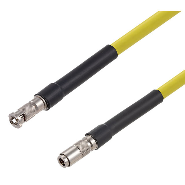 PE3C8817/YW-36Pasternack
