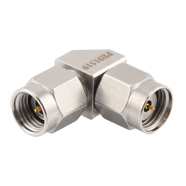 PE91519Pasternack