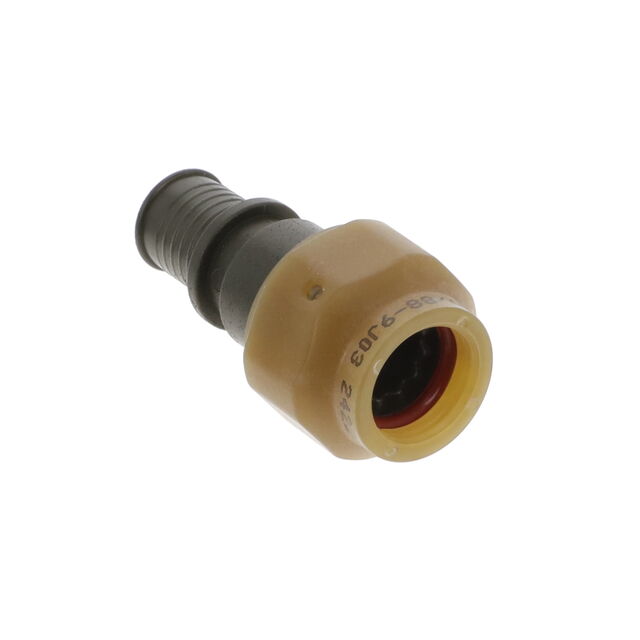 A85049889J03Amphenol PCD