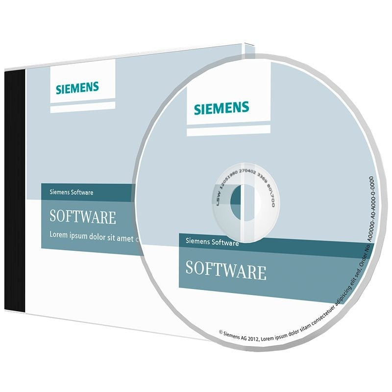 6ES78104CC100YA6Siemens