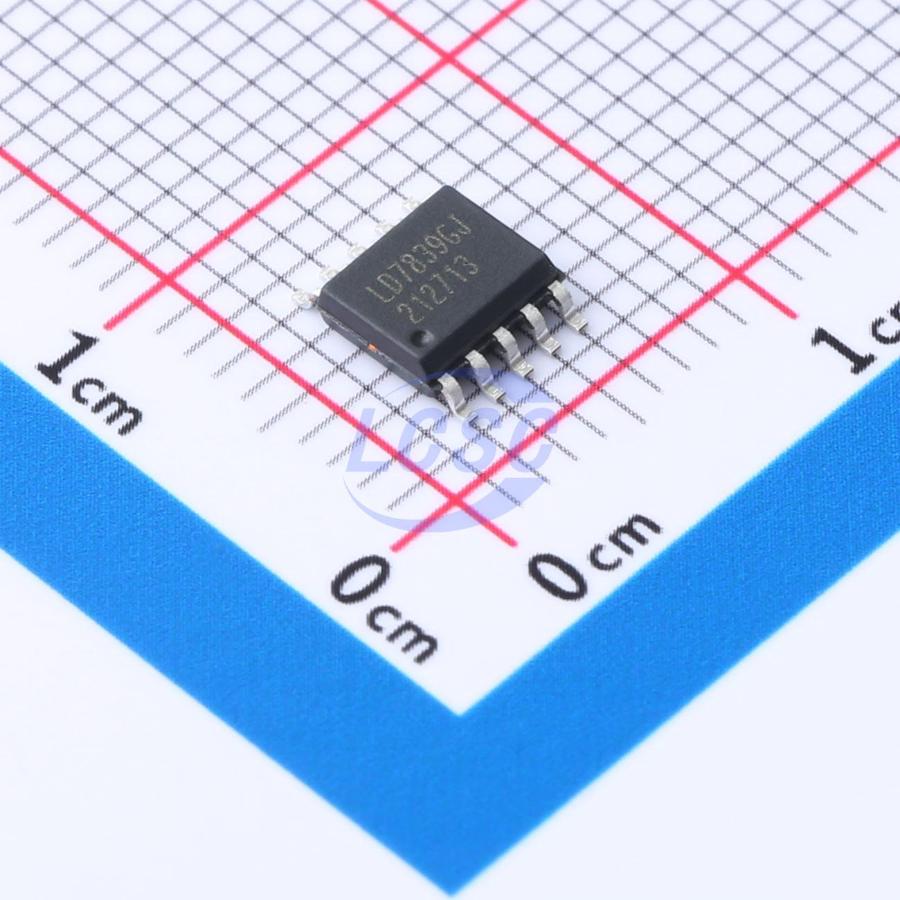 LD7839GJLeadtrend Tech