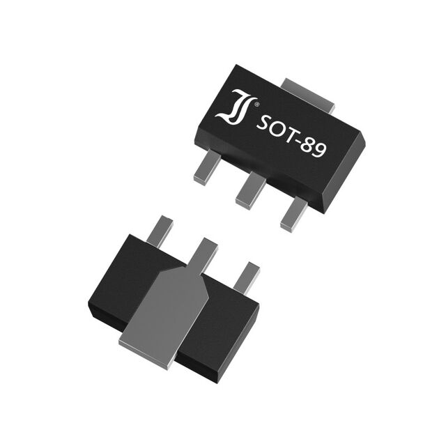 LDI75L3.3UADiotec Semiconductor