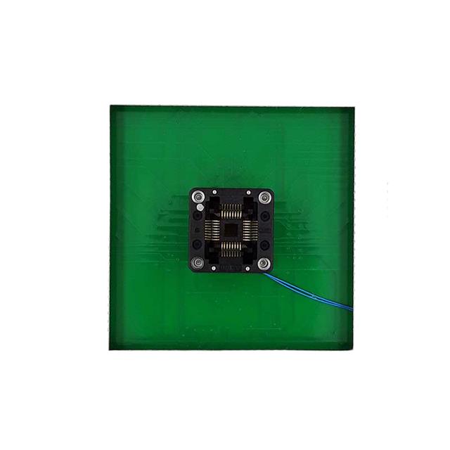 FSM32TQABPM Microsystems