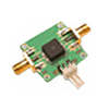 RFDA1005LPCK-410Qorvo