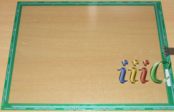 N010-0551-T642Fujitsu