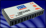 1003S48HNSure Power