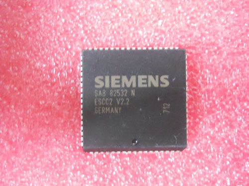 SAB82532N-V2.2Siemens