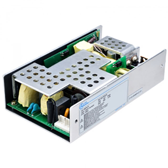 ARFU-3811M-2405Aras Power Technologies