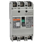 Fuji Electric BW32SAG-3P003