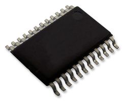 NCA9555PWNexperia