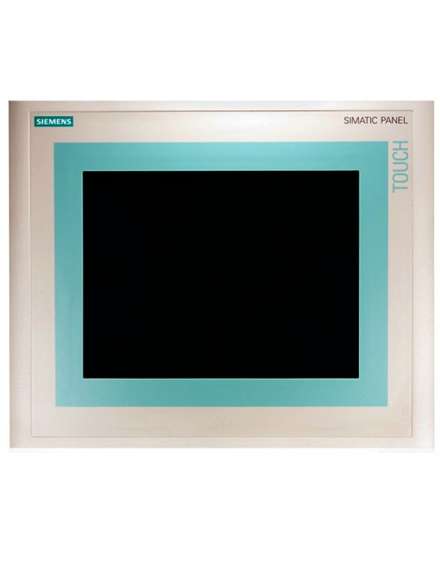6AV6545-0AH10-0AX0Siemens