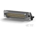 5747842-2TE Connectivity