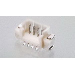 3-1734260-2TE Connectivity
