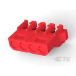 770156-2TE Connectivity