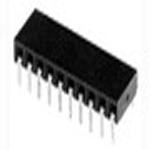 6-535676-4TE Connectivity