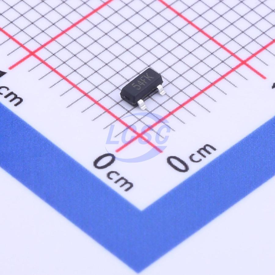 WL6026A28S3MWPMtek(Wei Pan Microelectronics)